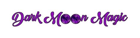Unleash the Potential of Moon Magic in Your Code with Promp Code